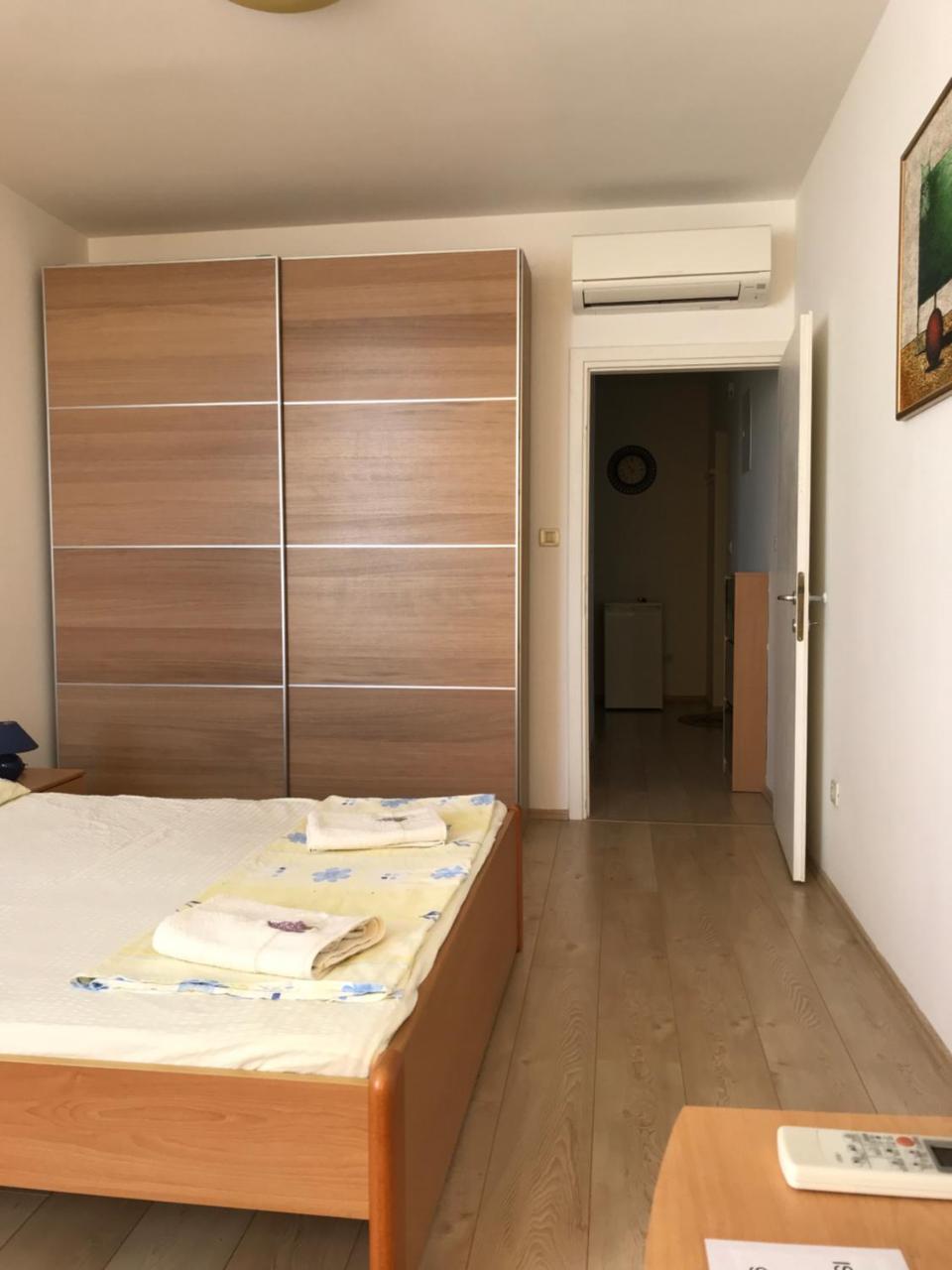 Studio The Sun Дубровник Екстериор снимка